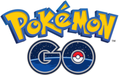 Imagem de Pokémon GO