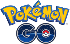 Supporting image for Pokémon GO Media Alert