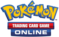 Image of Pokémon TCG Online