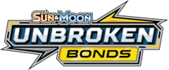 Supporting image for Pokémon TCG: Sun & Moon—Unbroken Bonds Media Alert