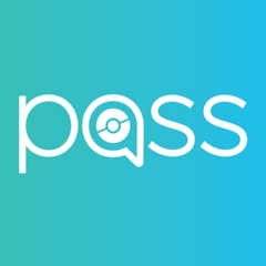 Image of Pokémon Pass