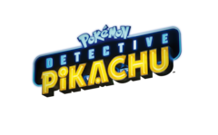 Imagem de apoio para "POKÉMON Detective Pikachu" Comunicado de imprensa