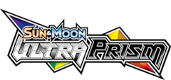 Imagem de apoio para Pokémon TCG: Sun & Moon—Ultra Prism Comunicado de imprensa