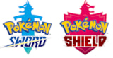 Pokemon_Sword_and_Pokemon_Shield_Combined_Logo.jpg