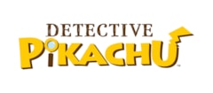 Image of Detective Pikachu