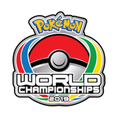 Imagem de apoio para 2019 Pokémon World Championships Alerta de mídia