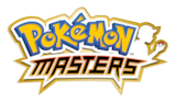 Pokemon_Masters_Logo.png