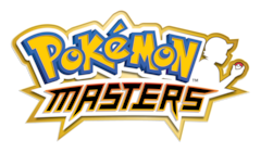 Imagen de soporte para Pokémon Masters EX Comunicado de prensa