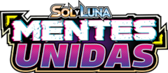 Imagen de soporte para Sol y Luna-Mentes Unidas de JCC Pokémon Noticias de último momento