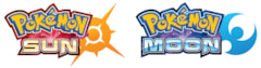 Image of Pokémon Sun and Pokémon Moon