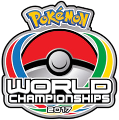 Imagen de 2017 Pokémon World Championships