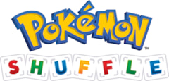 Image of Pokémon Shuffle