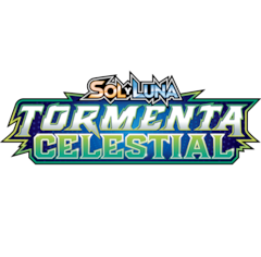 Imagen de soporte para Pokémon Sun and Pokémon Moon Noticias de último momento