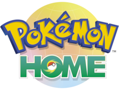 Imagem de apoio para Pokémon GO Alerta de mídia