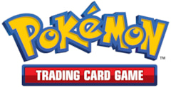 Image of Pokémon TCG: First Partner Pack
