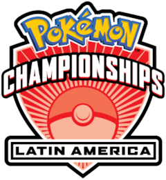 Imagem de apoio para 2020 Pokémon Latin America International Championships Alerta de mídia