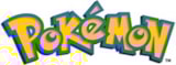 Pokemon_Logo.jpg