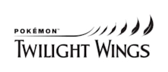 Supporting image for Pokémon: Twilight Wings Press Release