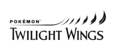 Supporting image for Pokémon: Twilight Wings Media Alert