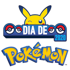 Imagem de apoio para Pokémon Sword and Pokémon Shield Comunicado de imprensa