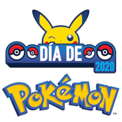 Imagen de soporte para Pokémon Sword and Pokémon Shield Comunicado de prensa