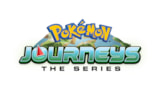 Pokemon_Journeys_Logo.JPG