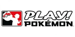 Supporting image for The Pokémon Players Cup Press Release