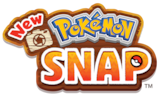 PokemonSnap_Logo.png
