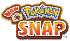 Imagen de soporte para New Pokémon Snap Comunicado de prensa