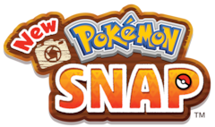 Imagem de apoio para Pokémon GO Comunicado de imprensa