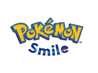 Imagem de Pokémon Smile