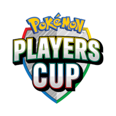 Imagem de apoio para The Pokémon Players Cup Comunicado de imprensa