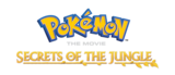 Pokemon_the_Movie_Secrets_of_the_Jungle_Logo_1.png