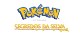 Pokemon_the_Movie_Secrets_of_the_Jungle_Logo_1_BRPT.png