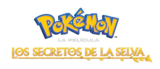 Pokemon_the_Movie_Secrets_of_the_Jungle_Logo_1_LATAM_ES.png