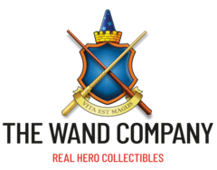 The_Wand_Company_Logo_(PNG).png