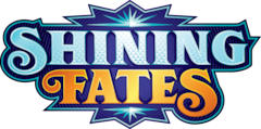 Supporting image for Pokémon TCG: Shining Fates Media Alert