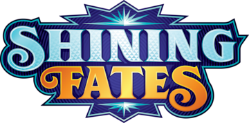 New Pokmon Trading Card Game: Shining Fates Expansion Released" - The Pokmon Company North America Official Press Site New Pokmon Trading Card Game: Shining Fates Expansion Released" - The Pokmon Company North America Official Press Site