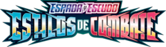 Imagen de soporte para Espada y Escudo-Estilos de Combate de JCC Pokémon Noticias de último momento