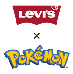 Supporting image for 25th Anniversary Press Release