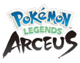 Pokemon_Legends_Arceus_Logo.png