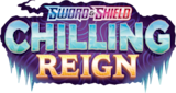 Pokemon_TCG_Sword_Shield—Chilling_Reign_Logo.png