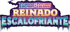 Imagen de soporte para Espada y Escudo-Reinado Escalofriante de JCC Pokémon Noticias de último momento