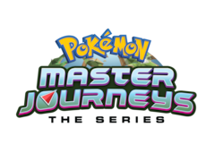 Imagen de soporte para “Pokémon Master Journeys: The Series” Noticias de último momento