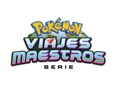 Supporting image for “Pokémon Master Journeys: The Series” Press Release