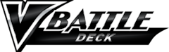 Supporting image for Pokémon TCG: V Battle Decks (Victini V or Gardevoir V) Media Alert