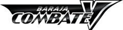 Imagen de soporte para Barajas Combate V de JCC Pokémon (Victini V o Gardevoir V) Noticias de último momento