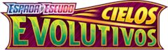 Imagen de soporte para Espada y Escudo-Cielos Evolutivos de JCC Pokémon Noticias de último momento