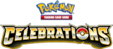 Pokemon_TCG_Celebrations_Vertical_Logo.png
