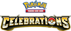 Image of Pokémon TCG: Celebrations